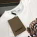 Burberry T-Shirts for Burberry  AAAA T-Shirts #B66580