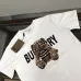 Burberry T-Shirts for Burberry  AAAA T-Shirts #B66580