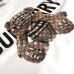 Burberry T-Shirts for Burberry  AAAA T-Shirts #B66580