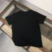 Burberry T-Shirts for Burberry  AAAA T-Shirts #B66580