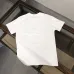 Burberry T-Shirts for Burberry  AAAA T-Shirts #B66580