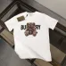 Burberry T-Shirts for Burberry  AAAA T-Shirts #B66580