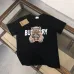 Burberry T-Shirts for Burberry  AAAA T-Shirts #B66580