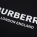 Burberry T-Shirts for Burberry  AAAA T-Shirts #B66798
