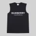 Burberry T-Shirts for Burberry  AAAA T-Shirts #B66798