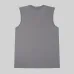 Burberry T-Shirts for Burberry  AAAA T-Shirts #B66798