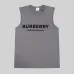 Burberry T-Shirts for Burberry  AAAA T-Shirts #B66798