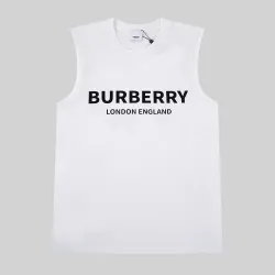 Burberry T-Shirts for Burberry  AAAA T-Shirts #B66798