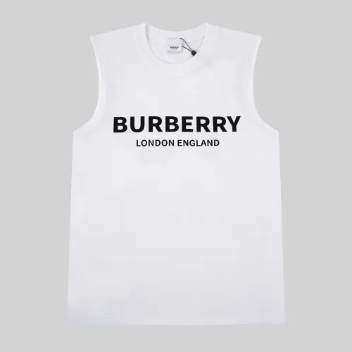 Burberry T-Shirts for Burberry  AAAA T-Shirts #B66798