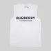 Burberry T-Shirts for Burberry  AAAA T-Shirts #B66798