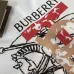 Burberry T-Shirts for Burberry  AAAA T-Shirts #B66802