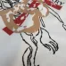 Burberry T-Shirts for Burberry  AAAA T-Shirts #B66802