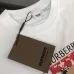 Burberry T-Shirts for Burberry  AAAA T-Shirts #B66802