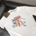 Burberry T-Shirts for Burberry  AAAA T-Shirts #B66802