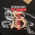 Burberry T-Shirts for Burberry  AAAA T-Shirts #B66802