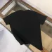 Burberry T-Shirts for Burberry  AAAA T-Shirts #B66802