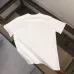 Burberry T-Shirts for Burberry  AAAA T-Shirts #B66802