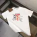 Burberry T-Shirts for Burberry  AAAA T-Shirts #B66802