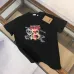 Burberry T-Shirts for Burberry  AAAA T-Shirts #B66802