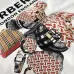 Burberry T-Shirts for Burberry  AAAA T-Shirts #B67286