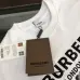 Burberry T-Shirts for Burberry  AAAA T-Shirts #B67286