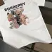 Burberry T-Shirts for Burberry  AAAA T-Shirts #B67286