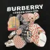 Burberry T-Shirts for Burberry  AAAA T-Shirts #B67286