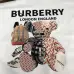 Burberry T-Shirts for Burberry  AAAA T-Shirts #B67286
