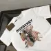 Burberry T-Shirts for Burberry  AAAA T-Shirts #B67286