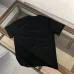 Burberry T-Shirts for Burberry  AAAA T-Shirts #B67286