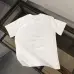 Burberry T-Shirts for Burberry  AAAA T-Shirts #B67286