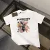 Burberry T-Shirts for Burberry  AAAA T-Shirts #B67286