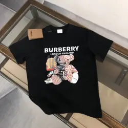 Burberry T-Shirts for Burberry  AAAA T-Shirts #B67286