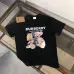 Burberry T-Shirts for Burberry  AAAA T-Shirts #B67286