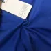 Burberry T-Shirts for Burberry  AAAA T-Shirts Black/White/Blue/Khaki #B48294