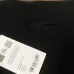 Burberry T-Shirts for Burberry  AAAA T-Shirts Black/White/Blue/Khaki #B48294