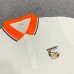 Burberry Men's Polo Shirts Multiple color options #B60735