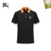 Burberry Men's Polo Shirts Multiple color options #B60735