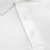 Burberry Polo Shirt for MEN White #B53039