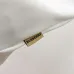 Burberry Polo for MEN #B65081