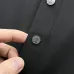 Burberry Polo for MEN #B65081
