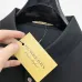 Burberry Polo for MEN #B65081