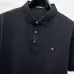 Burberry Polo for MEN #B65081