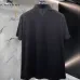 Burberry Polo for MEN #B65081