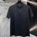 Burberry Polo for MEN #B65081