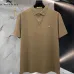 Burberry Polo for MEN #B65081