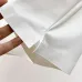 Burberry Polo for MEN #B65081