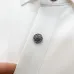 Burberry Polo for MEN #B65081