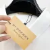 Burberry Polo for MEN #B65081