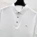 Burberry Polo for MEN #B65081